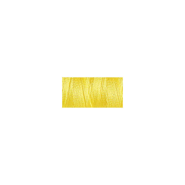 Fil SULKY Rayon 40 Gutermann 200 m - N°1067