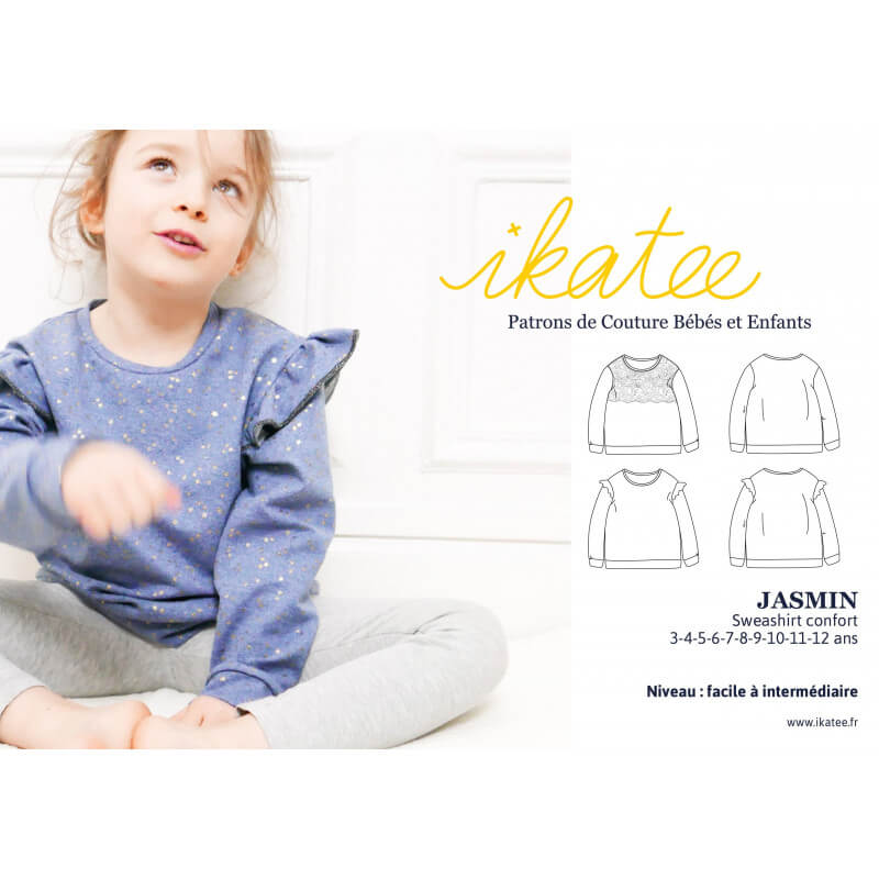 https://www.madeintissus.fr/11281-product_hd/patron-sweat-jasmin-girly-by-ikatee-pour-fille-du-3-au-12-ans.jpg