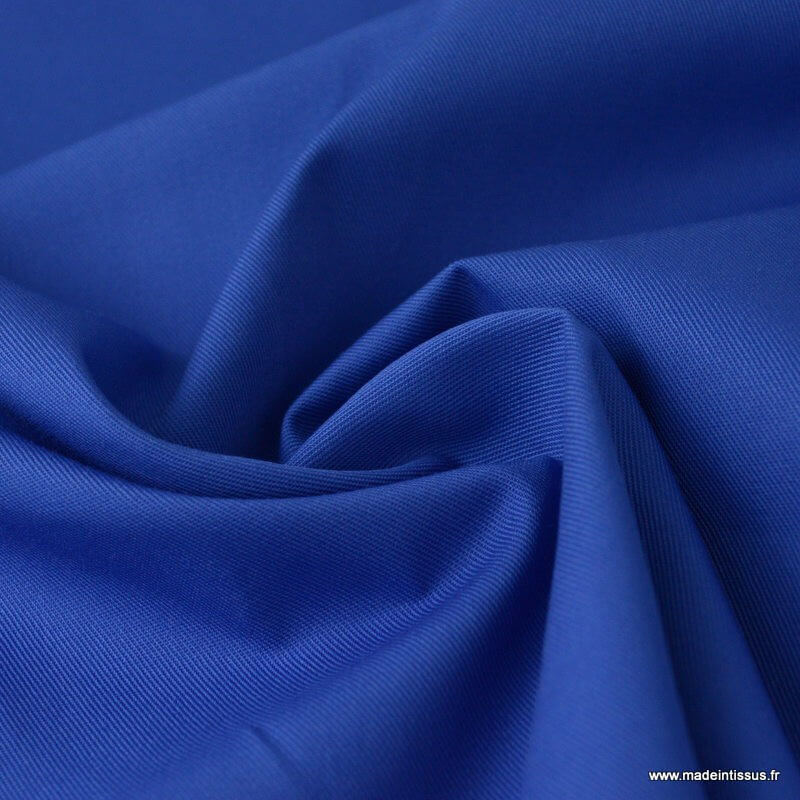 Nouveau Noir Bleu Polyester Et Tissu À Mailles Dair Housses De