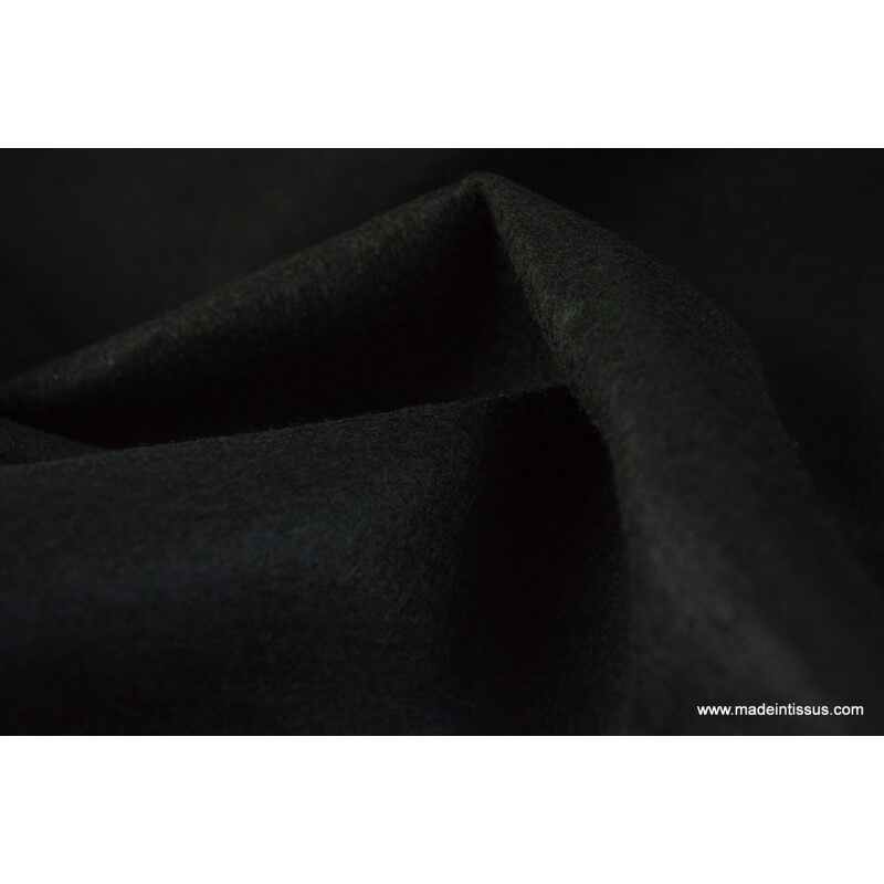 https://www.madeintissus.fr/2286-product_hd/tissu-feutrine-noir-polyester-par-50cm.jpg