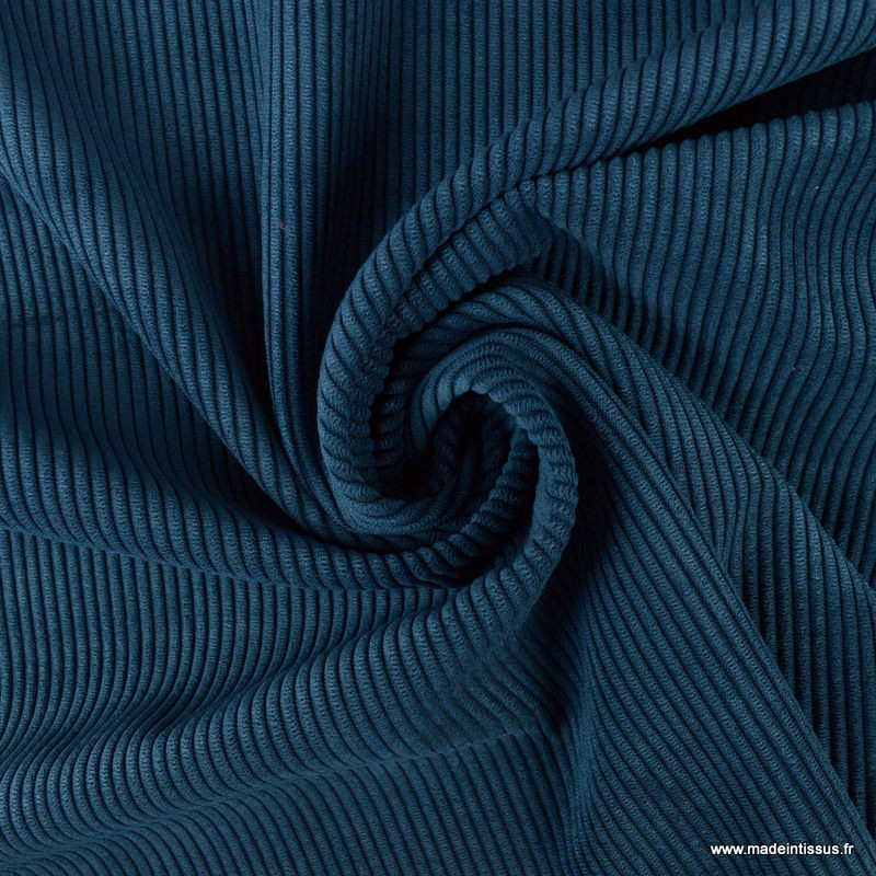 Tolko Tissu thermique isolant contre le froid et la chaleur avec revêtement  thermique argenté - Tissu au mètre - Opaque - Protection contre la chaleur  - Pour la couture (argent) : : Loisirs créatifs