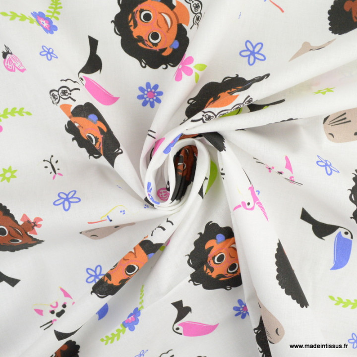 Combinaison de literie Lilo Stitch Designs couverture flanelle