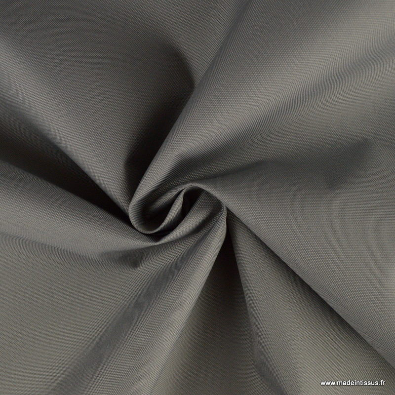 Tissu imperméable  Fabricant de tissus gris et tissus tissés de