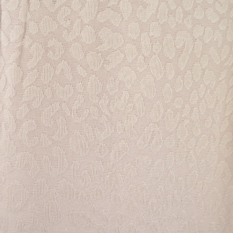 Tissu Jersey jacquard Keiko Sable