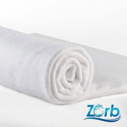 Tissu Super absorbant Zorb Original en 114 cm