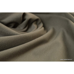 5438 JERSEY taupe64 x1m